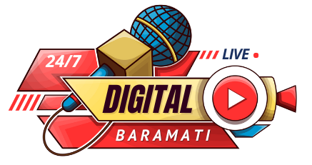 Digitalbaramati.com