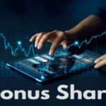 Bonus-Share-3.jpeg