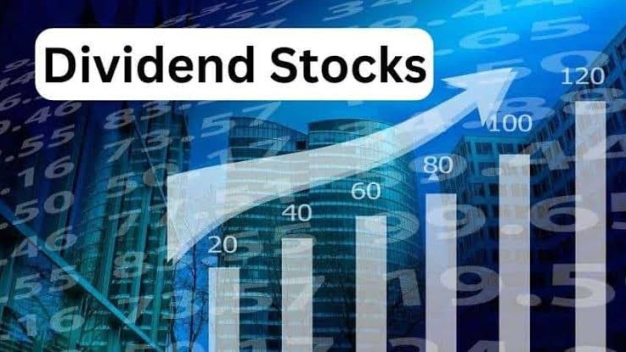 Dividend-News.jpeg