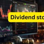 Dividend-Stock-4.jpeg