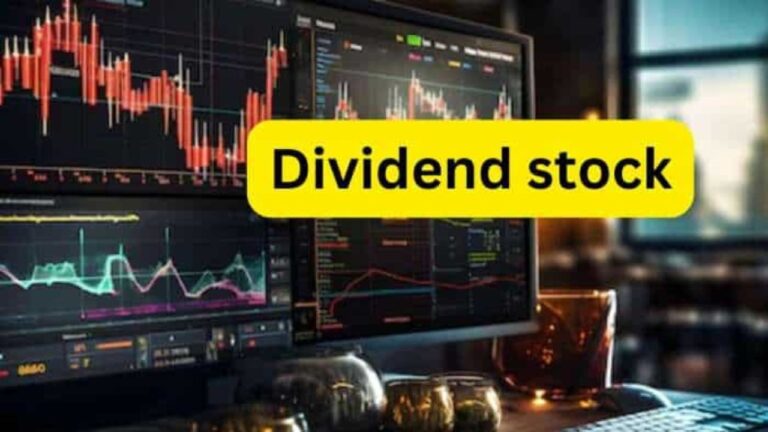 Dividend-Stock-4.jpeg