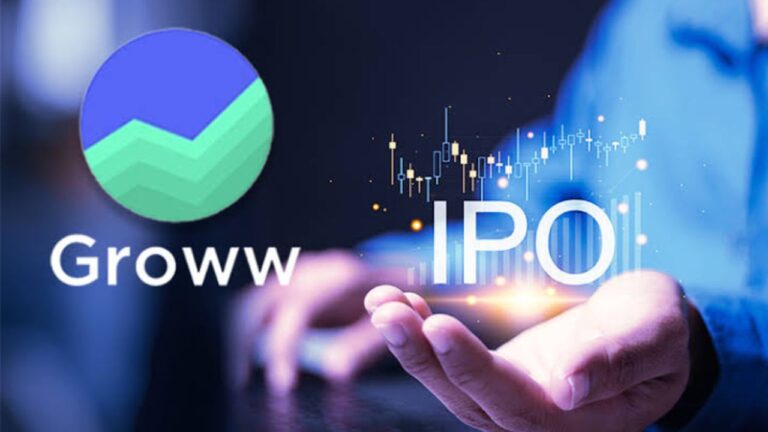 Groww-IPO.jpeg