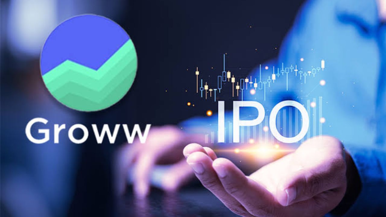 Groww-IPO.jpeg