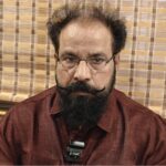 WhatsApp Image 2026-04-17 at 4.47.35 PM