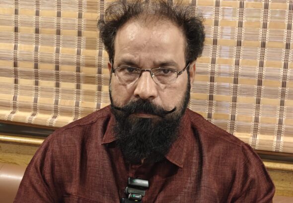 WhatsApp Image 2026-04-17 at 4.47.35 PM