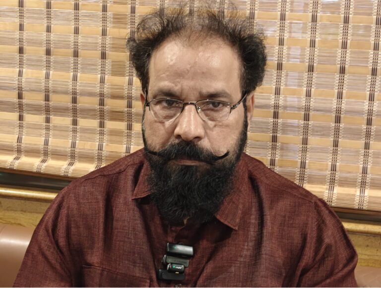 WhatsApp Image 2026-04-17 at 4.47.35 PM